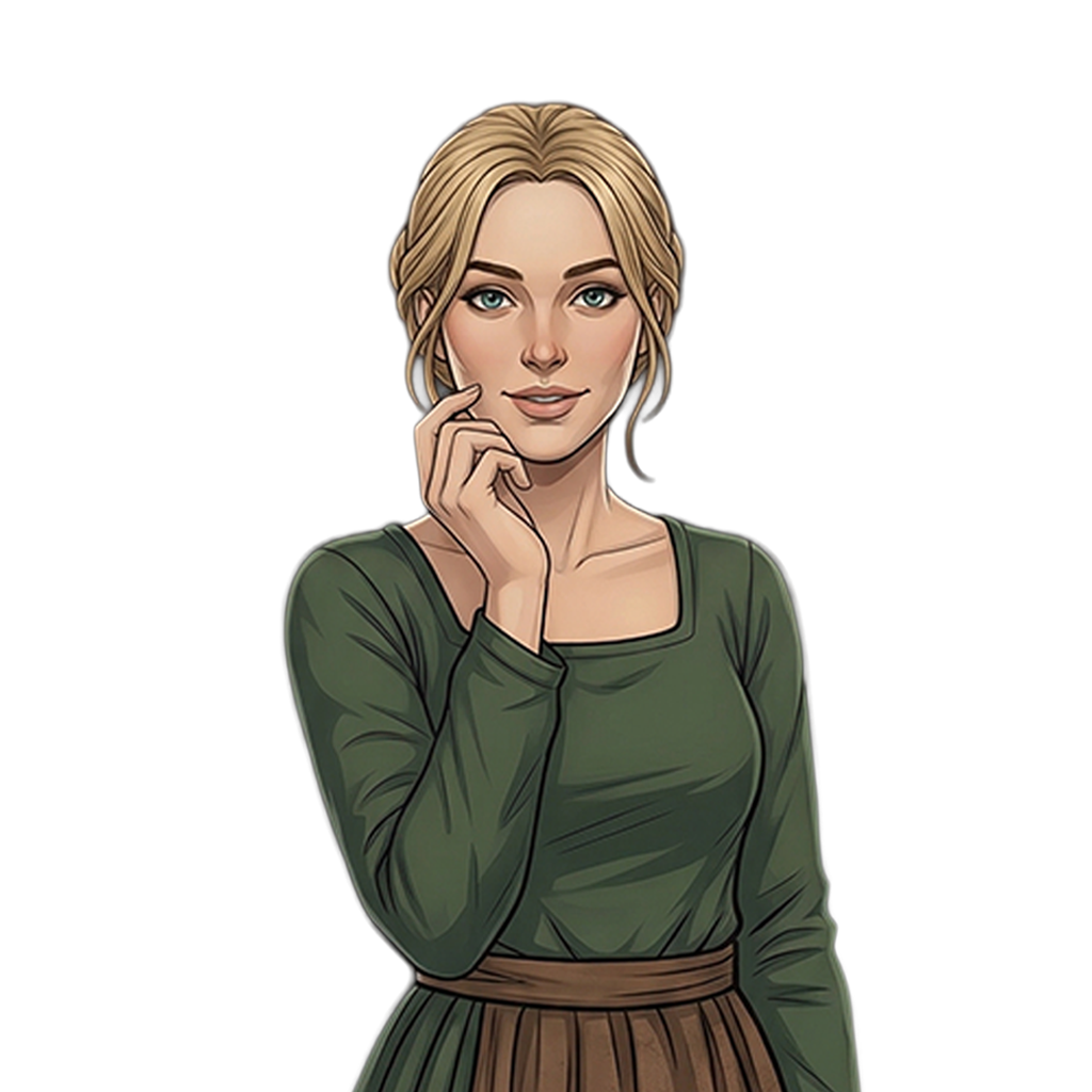 Liora Portresi